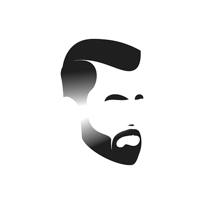 Illustarton Character Design adobe photoshop branding design flyer graphic design illustarton character design illustration persian photoshop