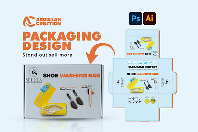 PACKAGING DESIGN amazon amazon listing images box design label label design packaging packaging design product packaging