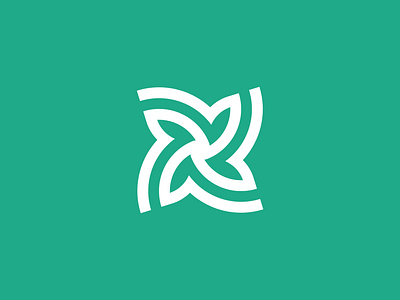 Fashion Brand Logo, Clothing, Style apparel apparelbrand art cloth logo clothes clothing brand clothing branding clothing logo clothingcompany clothingdesign clothingline clothingstore fashion fashion brand fashion logo fashionista fashionstyle minimal logo streetwear logo style