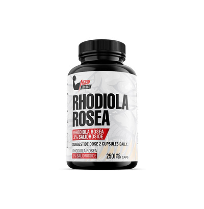 Supplement label design label label packaging packagedesign packaging packagingdesign product packaging supplement supplement label web design