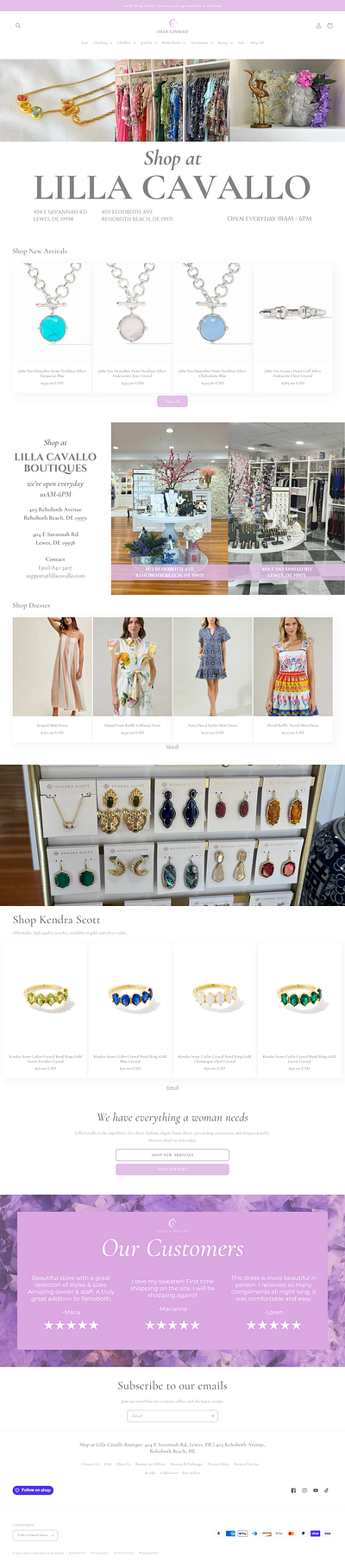 Shopify Fashion Website Design / Ecommerce Store / Online Shop clothingandbling clothingbrand ecommerce store ethicalfashion fashionandjewelry fashiondiaries fashionwithjewels glambyyourbrand glamstyle jewelryaddict jewelryandclothing luxuryjewels minimalstyle outfitandaccessories shopyourbrandname styleandsparkle styledbyyourbrand trendalert wardrobegoals wearyourstyle