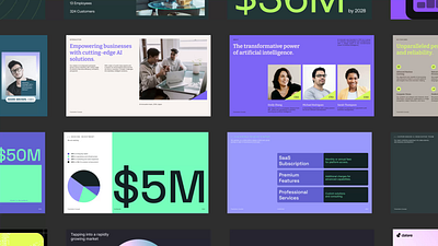 Pitch decks | Presentation design branding investor pitch deck keynote pitch deck pitch deck design power point presentation presentation design saas branding saas startup seed startup startup design startup raise