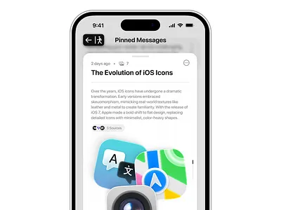 save to folder / interaction actin ai blur bookmark button dropdown icons intteraction logo message modal pin save sticker swipe