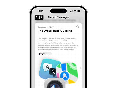 save to folder / interaction actin ai blur bookmark button dropdown icons intteraction logo message modal pin save sticker swipe