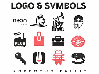 Angle logos angle branding graphicdesign logo logo creative logo idea logodesign logomark logotype symbols