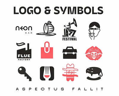 Angle logos angle branding graphicdesign logo logo creative logo idea logodesign logomark logotype symbols