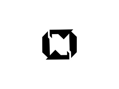 Tech N Logo design app brand icon brand identity branding business logo custom logo design logo n tech n logo ui