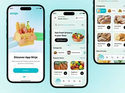 Fresh & Simple App Design android app app concept app design app development chat ai chat app chat bot chat ui iphone app message app minimal minimalist mobile app mobile app design tourism travel agency travel app travel app ui travel app ui design traveler community