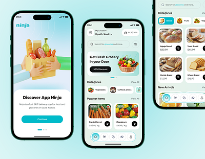 Fresh & Simple App Design android app app concept app design app development chat ai chat app chat bot chat ui iphone app message app minimal minimalist mobile app mobile app design tourism travel agency travel app travel app ui travel app ui design traveler community