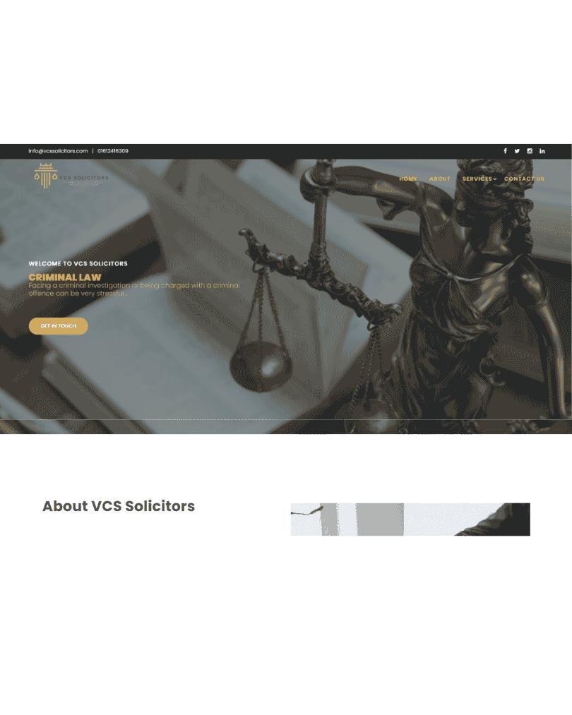 Corporate Based HTML Website Design brandidentitydesign budgetfriendlywebdesign codedotecasestudy codedoteprojects criminallawmarketing htmlwebsite lawfirmmarketing lawfirmwebsite legalbranding legalwebdesign onepagewebsite pavancodedote pavanrajput phasedwebdevelopment professionaldigitalpresence responsivedesign scalablewebsitesolutions smallbusinesswebdesign videolandingpage websiteredesign