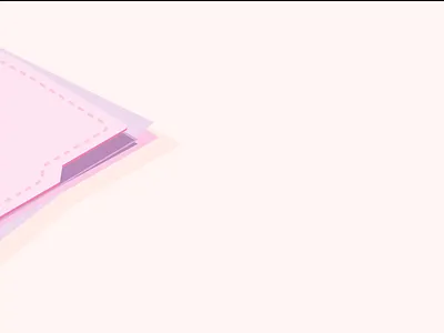 Visualize Your Wealth: Stunning 3D Finance Management 3d animation axis bank branding design fin tech illustration motion graphics ui