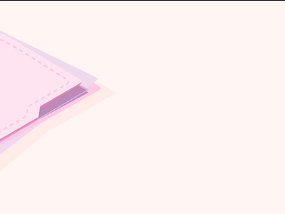 Visualize Your Wealth: Stunning 3D Finance Management 3d animation axis bank branding design fin tech illustration motion graphics ui