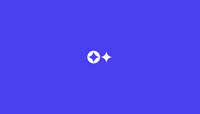 Star logo design | branding bandi brand branding design graphic design illustration lineart logo minimal star