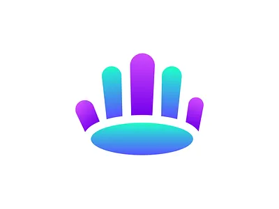 logo design a b c d e f g h i j k l m n o p abstract logo artificial inteligence b c f h i j k m p q r u v w y z chat gpt creative logo dall e freelance logo design freelance logo designer hand helping illustration k logo designer letter mark monogram minimal minimalist logo modern logo openai simple