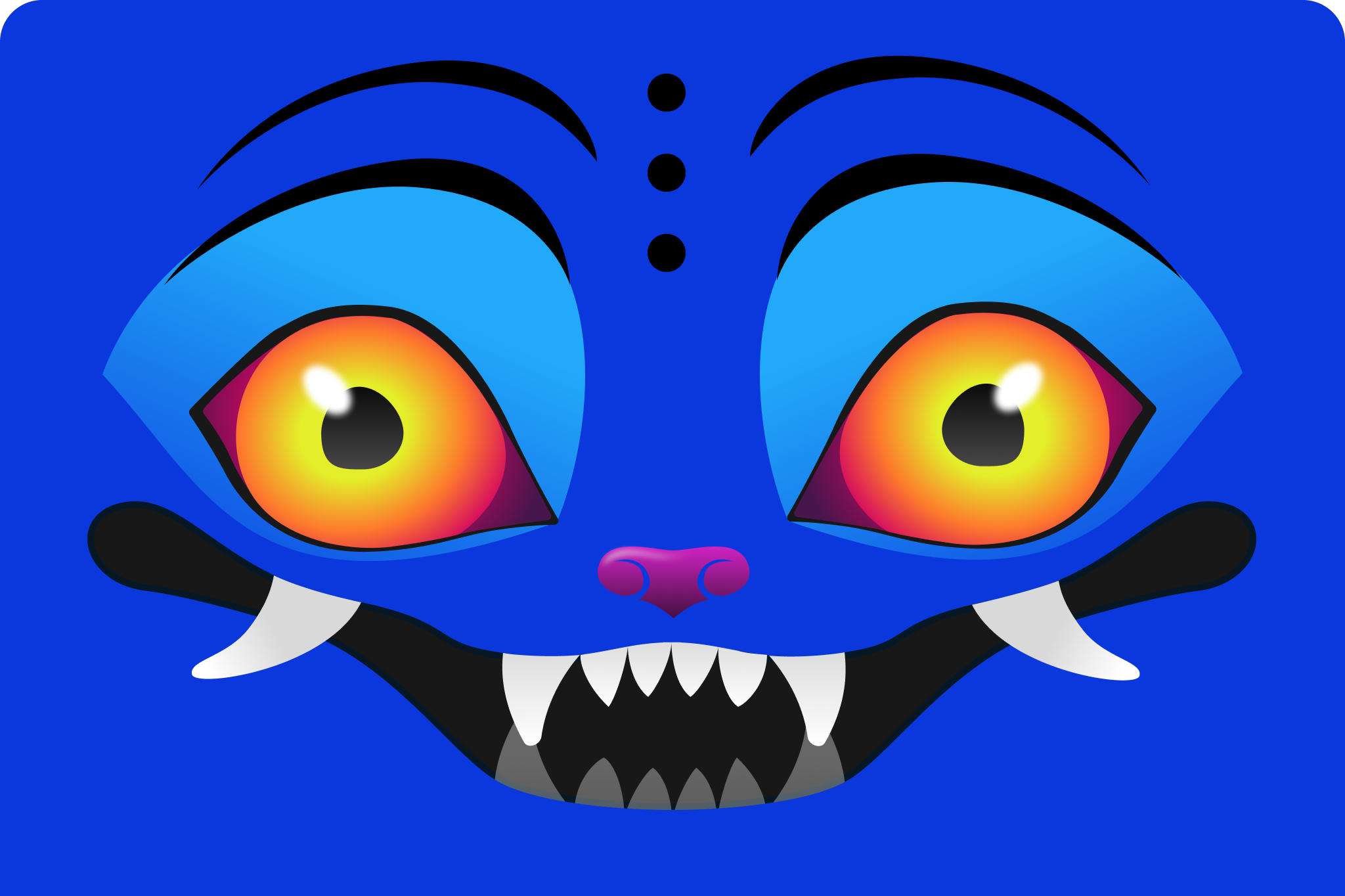 Soda Pop 3d 3danimation aftereffects animation figma kpopdemonhunters motion graphics spline