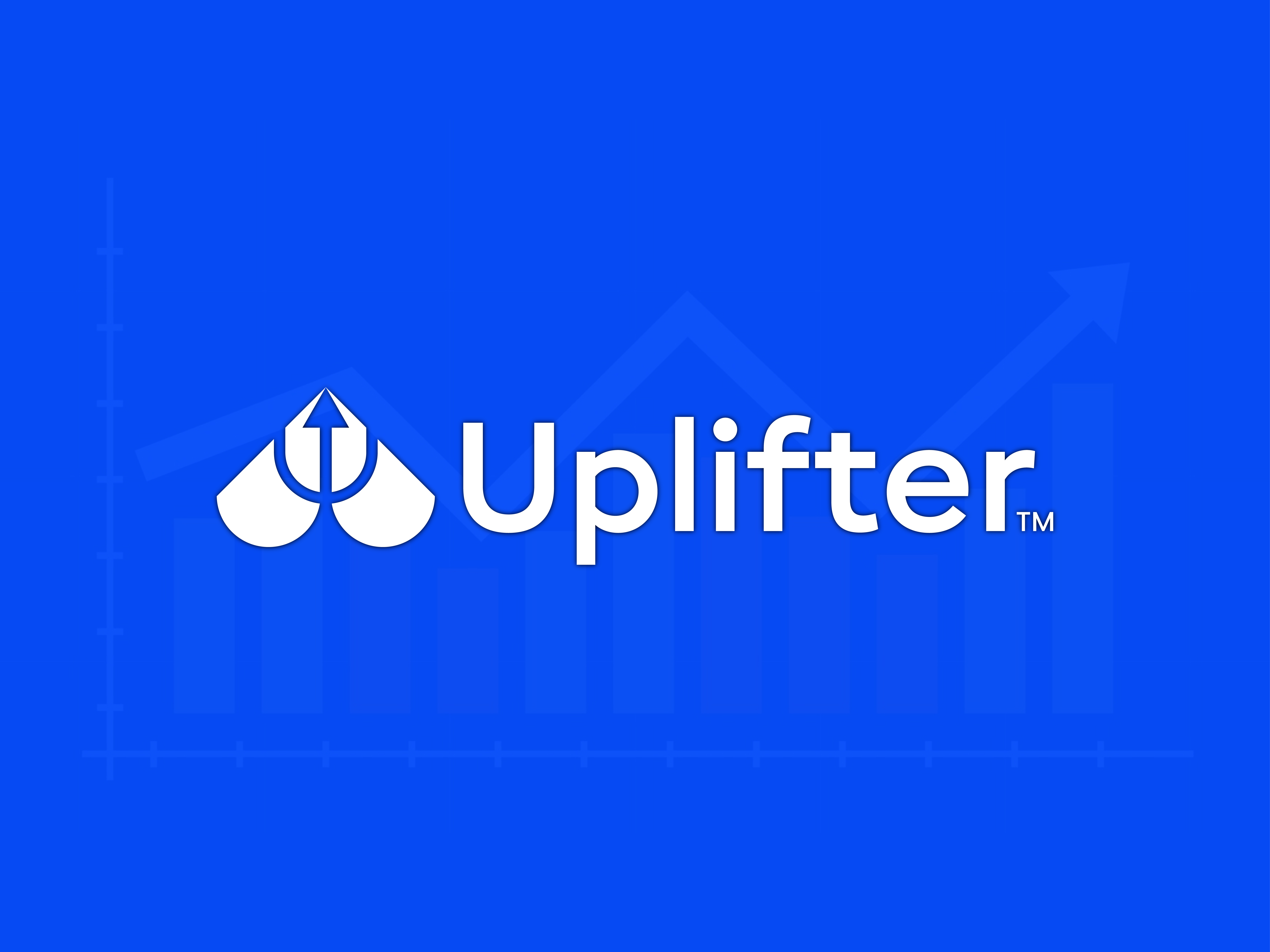 Example of Minimalistic Startup Brand Logo Design