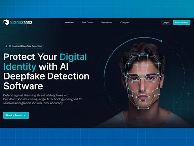From complexity to clarity: The story behind DuckDuckGoose’s new