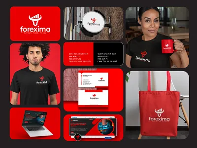 Crypto Blockchain Forex Trading Logo and Branding Design blockchain brand design brand logo brand strategy brand style brand style guides branding branding design branding logo business logo design crypto logo design free logo design graphic design illustration logo logo creation logo design logo design branding minimal logo