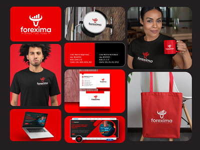 Crypto Blockchain Forex Trading Logo and Branding Design blockchain brand design brand logo brand strategy brand style brand style guides branding branding design branding logo business logo design crypto logo design free logo design graphic design illustration logo logo creation logo design logo design branding minimal logo