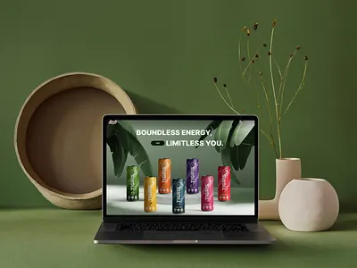 Tigris branding figma illustration logo minimaldesign ui ui design uiux ux ux design webdesign