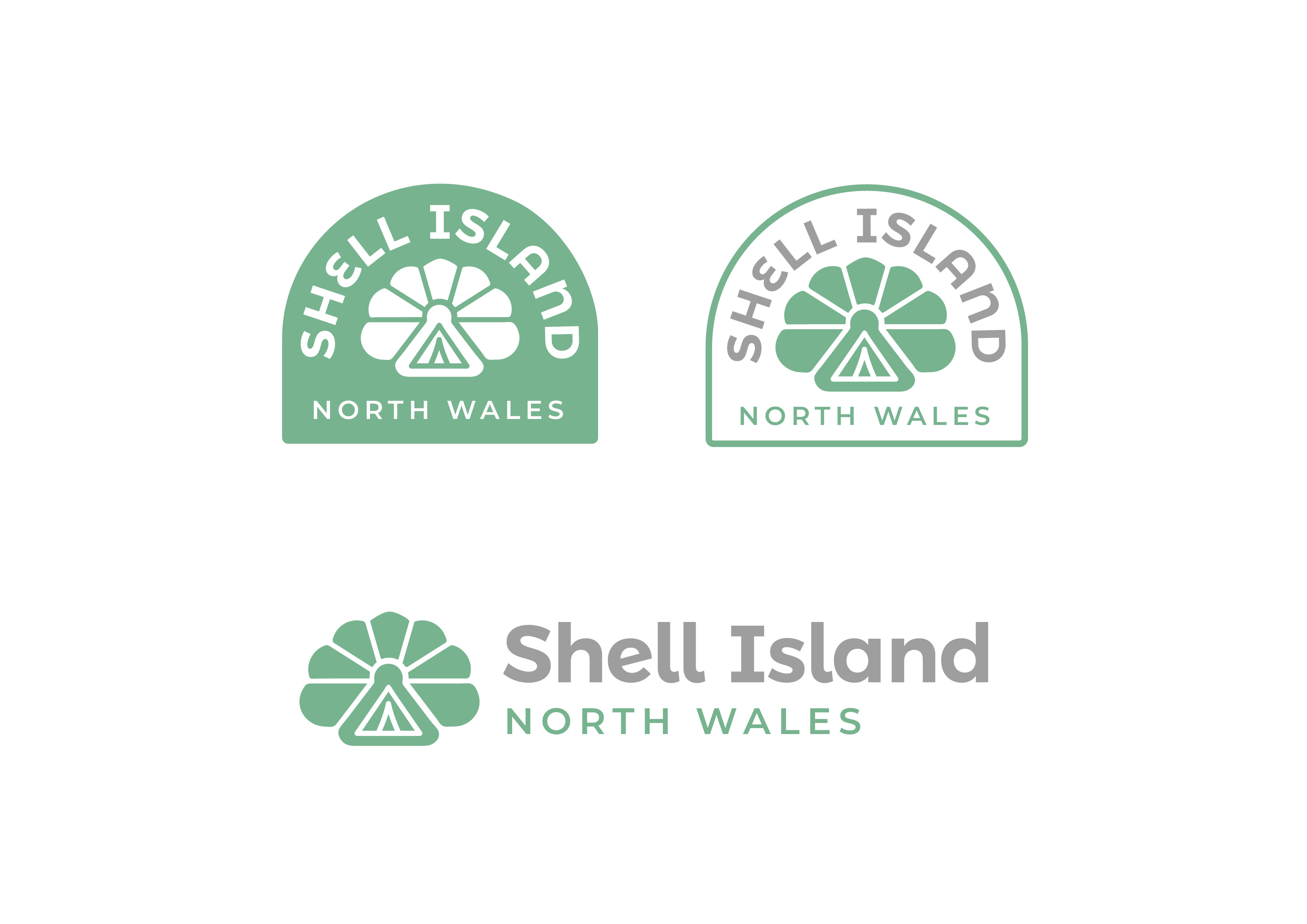 Example of Logo Design