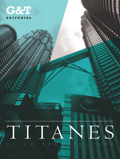 Titans graphic design