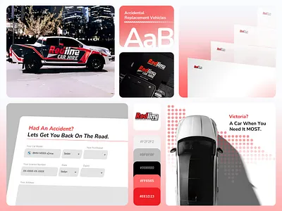 Mood board for Pitch deck Presentation Design bold presentation branding clean pitch deck clean presentation figma presentation fintech pitch deck fundraising keynote modern presentation mood board pitch deck pitch deck design pre seed pitch deck presentation presentation design saas pitch deck sales deck sales presentation seed pitch deck ui