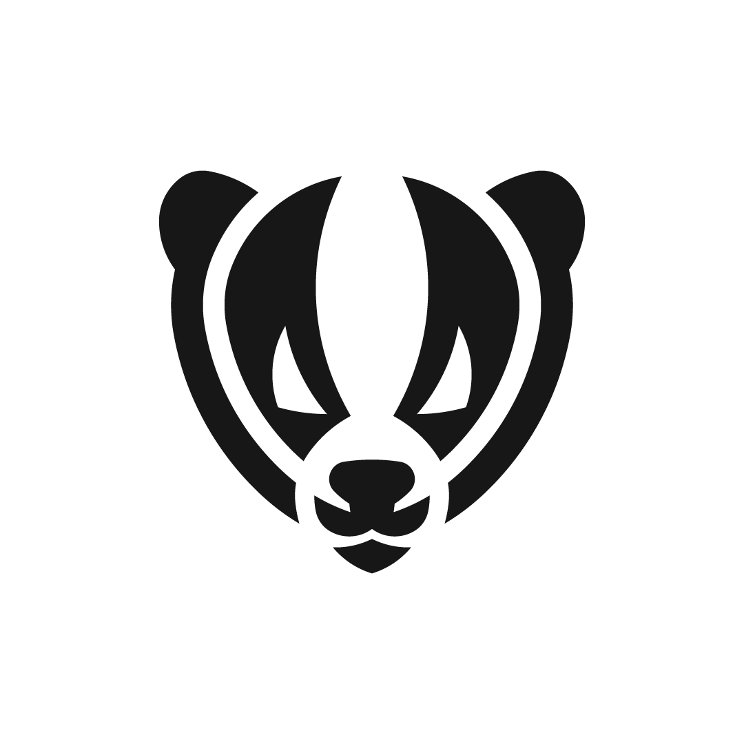 Example of Basic Logo Design Package