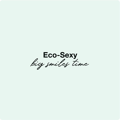 Conscious Hotels - UX/UI Design and Development branding development graphic design identity ui web design