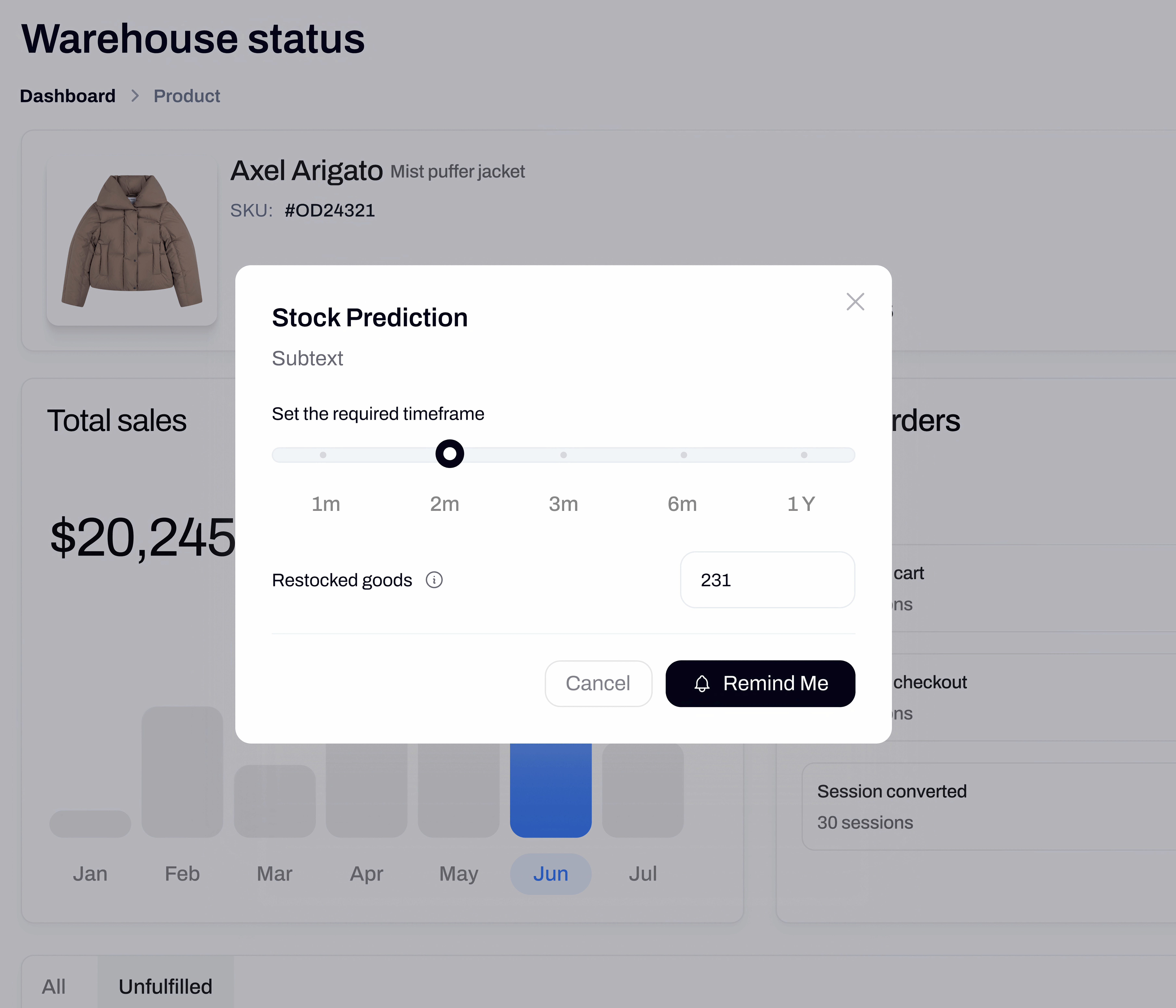 AI-Driven Stock Predictions ai applications ai models ai technology algorithmic trading artificial intelligence data analysis data driven insights economic forecasting financial markets financial predictions investment decisions investment strategies machine learning market analysis market forecasting predictive analytics stock forecasting stock market trends stock prediction trading strategies