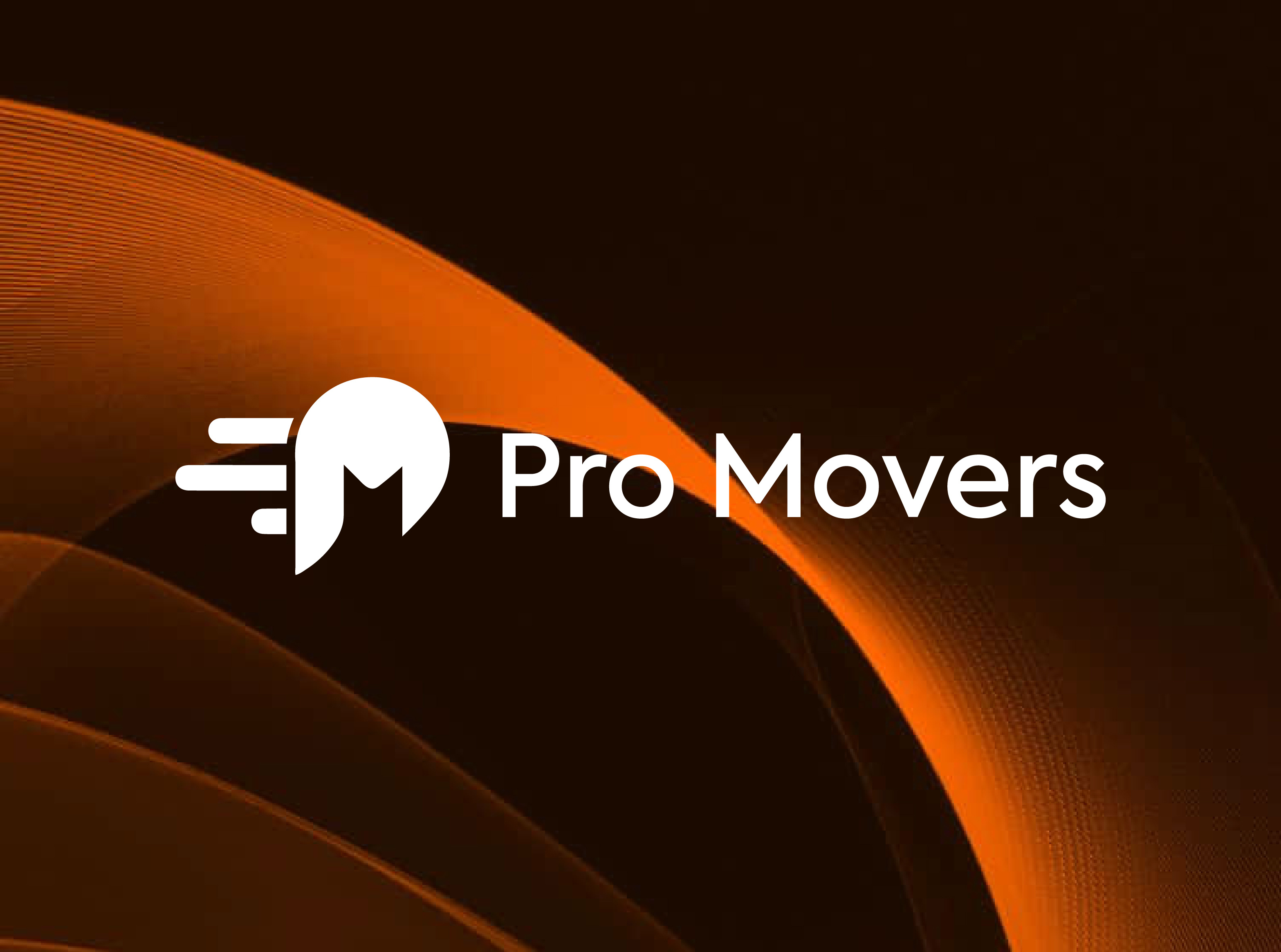 Example of Logo Design 