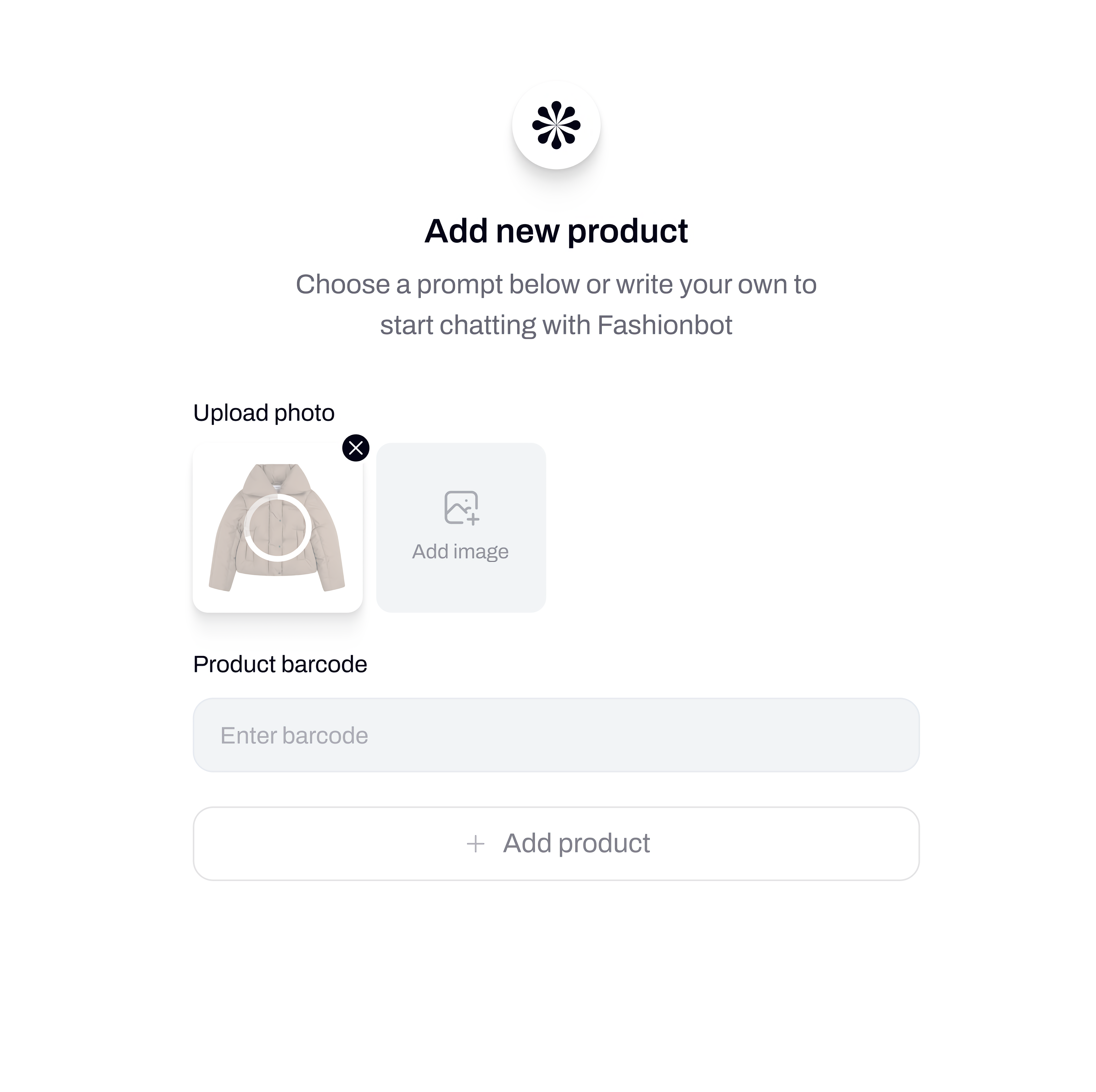 Simplifying the Process for Users cloud storage digital images digital tools fast uploads file management image handling image management image optimization image storage image transfer intuitive interfaces photo upload responsive design seamless integration secure uploads upload efficiency upload process upload technology user experience user friendly design