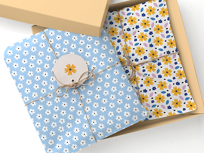 June pattern botanical pattern botany pattern design digital illustration flower flower illustration flower pattern graphic design illustration june pattern pattern seamless pattern