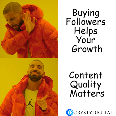 Instagram Posts graphic design