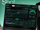 Example of Shot