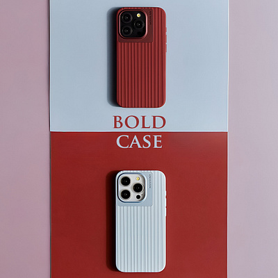 Instagram Post graphic design