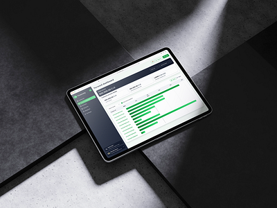 Forward dashboard FX contract & position tracking banking ui currency management data visualization finance analytics finance dashboard financial app fintech ui money transfer multi currency productdesign saas dashboard transaction tracker ui design uiux userinterface ux design webapp