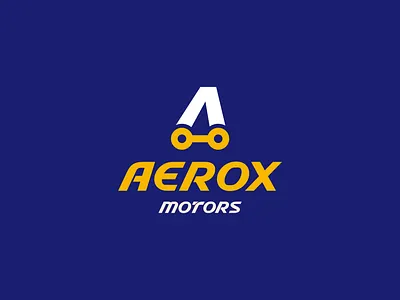 Automotive Car Brand Logo, Motors Logo auto automotive automotive car automotive logo autorepair bmw brand identity branding logo car car brand logo car company car design car logo cars motor motors company motors logo racing sportscar supercar