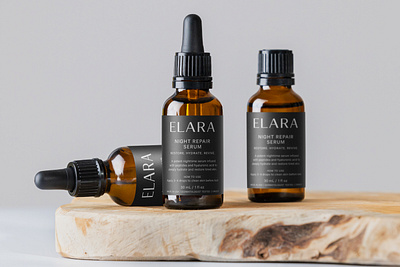 Dropper Bottle Label Design | Premium & Minimal Packaging 30ml bottle label beauty label design bottle label design cbd oil packaging clean wellness branding cosmetic packaging dropper bottle label essential oil branding fda compliant label herbal extract label label for glass bottles label layout template minimalist label design modern product label natural product branding premium oil packaging skincare serum label tincture bottle design wellness product design white label product design