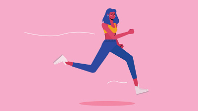 Organic and natural product "Somebody" 2d art 2danimation 2dart 2dcharacter animation branding design graphic design illustration logo motion graphics ui video explainer