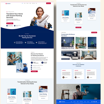 Replicate Astra Theme on Wix – Custom Wix Site Design gempages landing page pagefly shopify shopify landing page ui design website design wix wix customization wix design wix web designer wix website wordpress