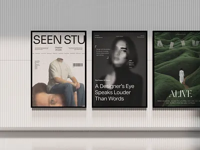 Surreal Art Poster Design art conceptual design figma figmadesign graphic design graphic poster mockup motion graphics movie poster poster poster design surreal art