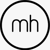 320 Media / Matthew Hussey