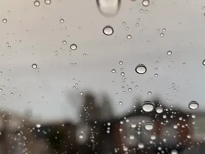 For Your Freedom – Car Ad Concept