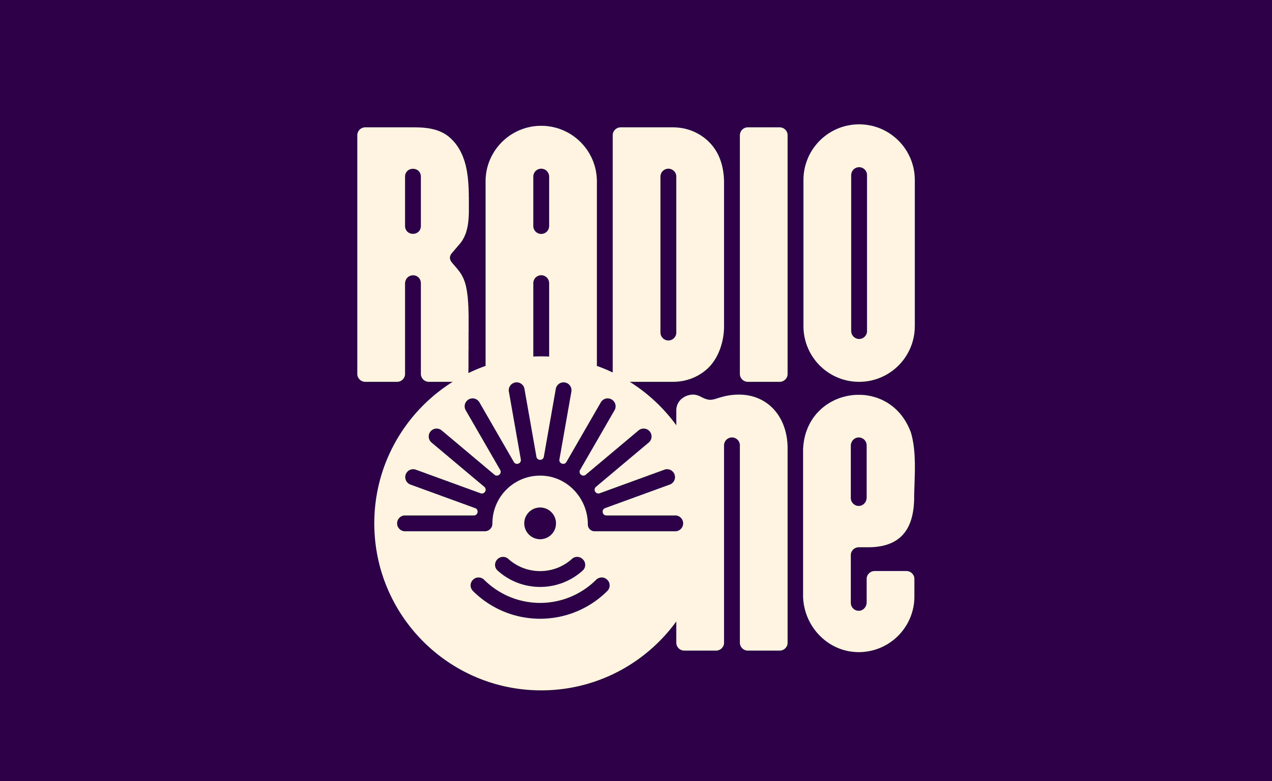 Example of Responsive Logo Design