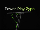 Example of Shot