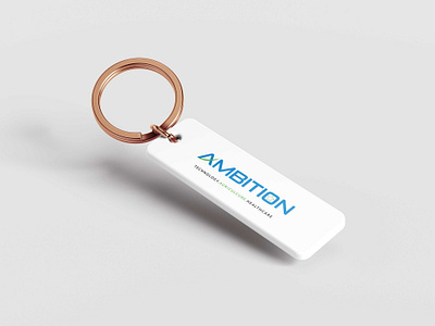 Timeless Logo Design | Visual Identity logoillustration