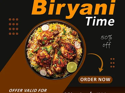 social media post design adobe photoshop branding logo