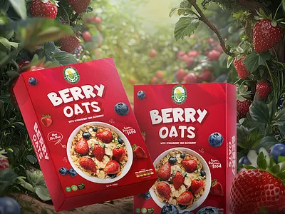 Food packaging design box design box packaging design branding food packaging graphic design packaging design product box design