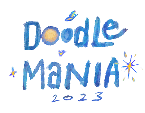 lettering animation graphic design illustration lettering logo motion graphics